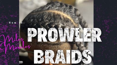 miles morales with braids|miles morales prowler braids.